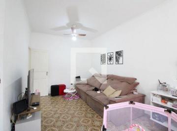 Casa en Venda de 2 quartos Vila Prel · Casa à Venda - Vila Prel, 2 Quartos,  86 m² - São Paulo