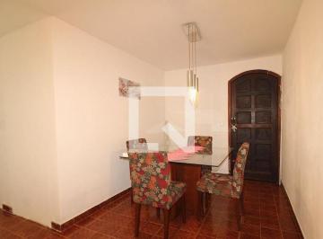 Apartamento de 2 quartos, São Paulo · Apartamento à Venda - Santana, 2 Quartos, 63 m² - São Paulo