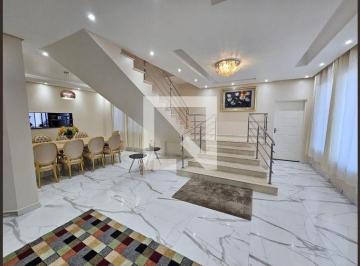 Casa · 978m² · 5 Quartos · 8 Vagas · Casa à Venda - Jardim Mutinga, 5 Quartos, 978 m² - Barueri