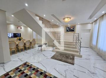 Casa · 978m² · 5 Quartos · 8 Vagas · Casa à Venda - Jardim Mutinga, 5 Quartos, 978 m² - Barueri