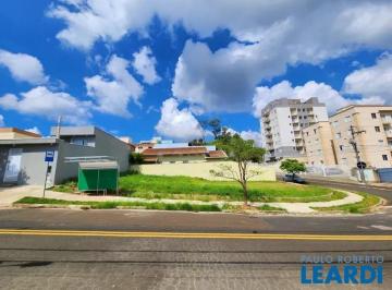 venda-residencial-nova-era-valinhos-1-9815411.jpeg · Imoveis - no Residencial Nova Era