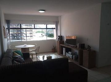Foto 1 · Apartamento à Venda - Lagoa Nova - Natal/RN