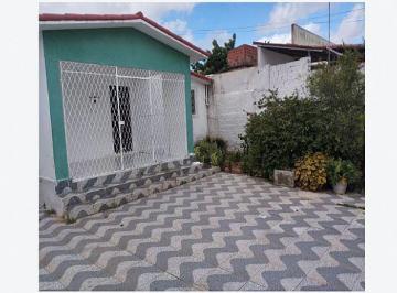 Foto 1 · Casa à Venda - Pitimbu - Natal/RN