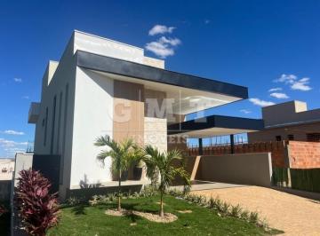 8647-28195a44c5-1.jpeg · CASA EM CONDOMÍNIO VILA DO GOLF RIBEIRÃO PRETO