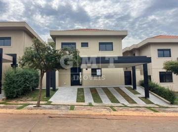 8644-5312df37aa-1.jpeg · CASA VILA DO GOLF RIBEIRÃO PRETO