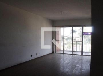 Apartamento · 190m² · 3 Quartos · 2 Vagas · Apartamento à Venda - Taquara, 3 Quartos, 190 m² - Rio de Janeiro