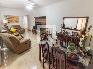 Casa · 280m² · 4 Quartos · 5 Vagas · Casa à Venda - Mooca, 4 Quartos,  280 m² - São Paulo