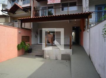 Casa · 400m² · 6 Quartos · 2 Vagas · Casa à Venda - Jardim Oceânico, 6 Quartos, 400 m² - Rio de Janeiro