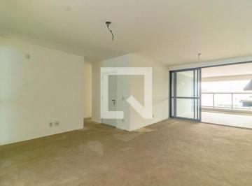 Apartamento · 163m² · 3 Quartos · 2 Vagas · Apartamento à Venda - Vila Clementino, 3 Quartos, 163 m² - São Paulo