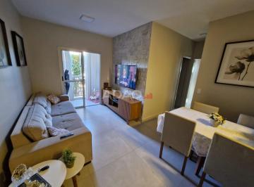 imagem-1 · APARTAMENTO 2 QUARTOS COM SUITE SETOR FAMA ( BRISAS DO PARQUE)  Apartamento com 2 Quarto(s) por R$ 3