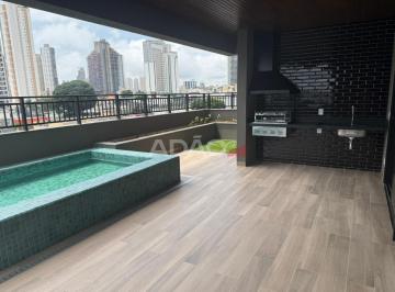 imagem-1 · APARTAMENTO NOVO 3 SUITES COM PISCINA CASA BRASILEIRA Apartamento com 4 Quarto(s) por R$ 3300000.00 