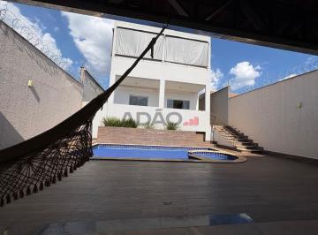 imagem-1 · SOBRADO 3 quartos  Sobrado com 3 Quarto(s) por R$ 800000.00 no setor Residencial Acrópole II IN38896