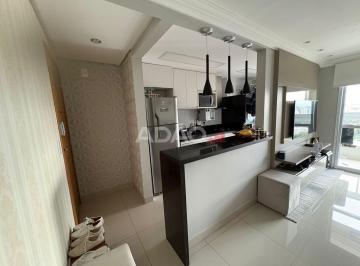 imagem-1 · Apartamento 3 quartos com uma suite andar no setor oeste  Apartamento com 3 Quarto(s) por R$ 650000.