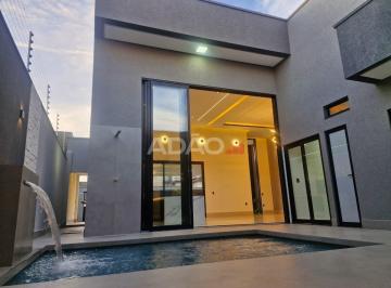 imagem-1 · Casa Nova Moinho dos Ventos Casa de Rua com 1 Quarto(s) por R$ 1300000.00 no setor Moinho dos Ventos
