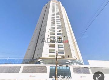 imagem-1 · Apartamento 3 Suítes 87 m² com 3 Vagas no Setor Coimbra Apartamento com 3 Quarto(s) por R$ 680000.00