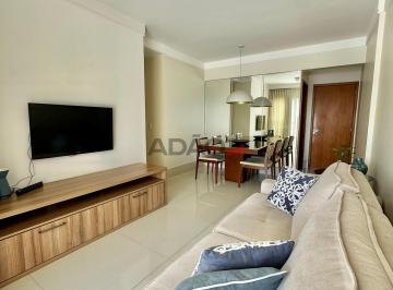 imagem-1 · Apartamento 3 Quartos 84 m² com 2 Vagas no Setor Bueno Apartamento com 3 Quarto(s) por R$ 660000.00