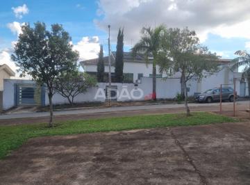 imagem-1 · Lindo Sobrado no morro do Mendanha em um lote de 828 m2 Sobrado com 3 Quarto(s) por R$ 2800000.00 no