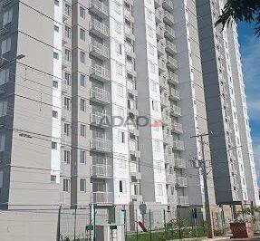 imagem-1 · Apartamento 3 Quartos e 1 Suíte de 61 m² no Setor Sudoeste com 1 Vaga Apartamento com 3 Quarto(s) po