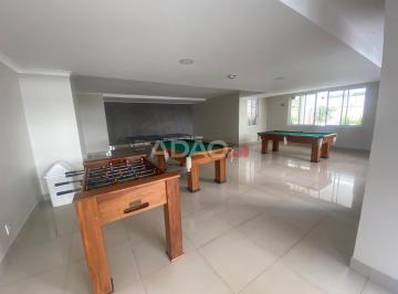 imagem-1 · Apartamento Residencial Trinidad Apartamento com 3 Quarto(s) por R$ 550000.00 no setor Vila Alpes IN