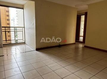 imagem-1 · Apartamento 3/4 Alto da Glória  Apartamento com 3 Quarto(s) por R$ 450000.00 no setor Alto da Glória