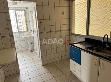 imagem-1 · Apartamento 3/4 Alto da Glória Apartamento com 3 Quarto(s) por R$ 450000.00 no setor Alto da Glória