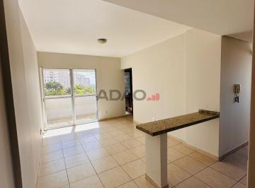imagem-1 · Apartamento 3 quartos com uma suite no Parque amazonia Apartamento com 3 Quarto(s) por R$ 425000.00