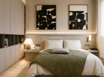 quarto1778159200192.png · Apartamento à venda, Residencial Di Veneto, Votorantim, SP