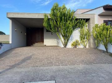 casa-com-3-dormitorios-a-venda-219-m-por-r-1-500-000-00-condominio-residencial-flores-votorantim-sp1744642276118pdrpj.jpg · Casa com 3 dormitórios à venda, 219 m²,  Condomínio Residencial Flores - Votorantim/SP