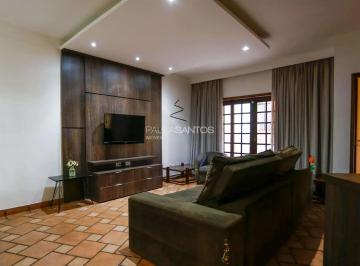 1-sala1778165657671.jpg · Casa à venda com 3 quartos sendo uma suíte - Jardim Astro - Sorocaba/SP