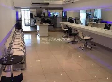 salao-para-alugar-150-m-por-r-4-900-00-mes-vila-hortencia-sorocaba-sp1744618690668rtrnm.jpg · Salão para alugar, 150 m² - Vila Hortência - Sorocaba