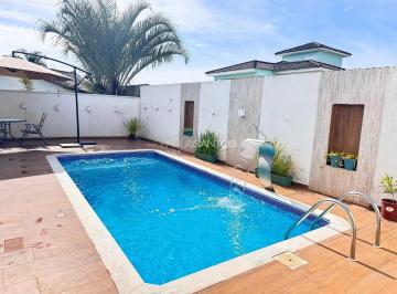 25-piscina1750943678246.jpg · Casa à venda com  3 suítes, no Condomínio Villa Verona  Cajuru do Sul, Sorocaba/SP