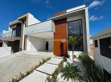 d1813272-2297-44b7-bc6b-13e721d9e7cd1782921081285.jpg · Casa à venda, Condomínio Villagio Wanel , Sorocaba, SP