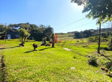 Rural · Sítio à venda em Sapucaia do Sul,