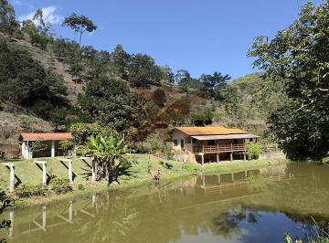 i1.jpg · Oportunidade nas montanhas