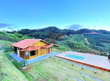 i1.jpg · Chegou sua vez de realizar seu sonho em morar nas montanhas