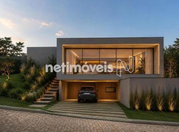 ffe7be91-2785-4481-8d38-333f7fc03f8f.webp · JARDIM BOTÂNCIO | VILLA GARDEN | CASA | 3 SUÍTES | CASA EM OBRA