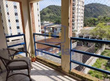 Apartamento · 68m² · 2 Quartos · 1 Vaga · Maravilhoso e aconchegante apartamento duplex - REFORMADO RECENTEMENTE