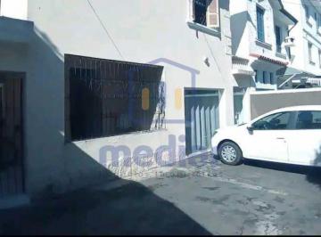 Apartamento · 200m² · 4 Quartos · 3 Vagas · Charmosa casa de rua sobrado a venda na Pompéia