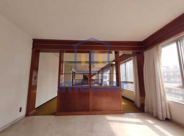 Apartamento · 401m² · 4 Quartos · 2 Vagas · Amplo apartamento em edifício de alto padrão, na quadra na Praia do Boqueirão !