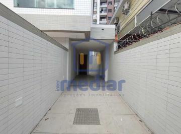 Casa · 134m² · 3 Quartos · 2 Vagas · Linda casa sobreposta - NOVA