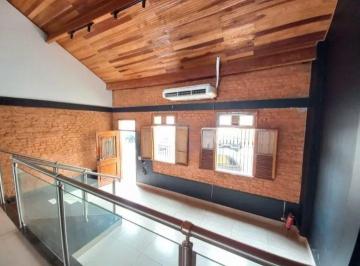 Comercial · 83m² · Salão à venda e para alugar em Piracicaba, Centro, com 83 m²