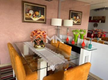 Apartamento · 76m² · 3 Quartos · 1 Vaga · Apartamento à venda no Condomínio Residencial das Flores – Torre Ipê Roxo | Itu/SP | 76,30 m² | 3 do