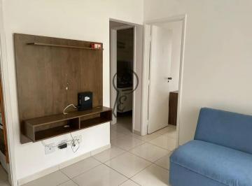 121778254698768.jpeg · Apartamento 1 quarto, varanda , 1 vaga para locação, Aclimação, São Paulo, SP