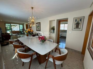 Anuar Donato, Vendas, Apartamento, 4 quartos, Sion · Sion - Apartamento 4 quartos à venda na Anuar Donato