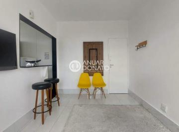 Anuar Donato Venda Apartamento 1 Quarto Cruzeiro · Cruzeiro - Apartamento 1 quarto à venda na Anuar Donato 