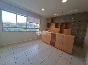 Anuar Donato Venda Sala Lourdes · Lourdes - Sala(s) para aluguel na Anuar Donato 