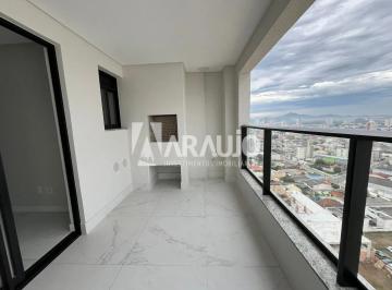 whatsapp-image-2026-05-08-at-08-58-07-11778262422625.jpeg · Apartamento com 1 suíte + 2 dormitórios à venda na Vila Operária em Itajaí
