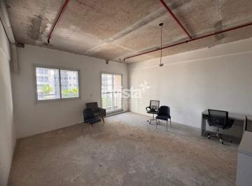 Comercial · 43m² · 1 Vaga · Sala Comercial para aluguel no bairro Vila Mathias
