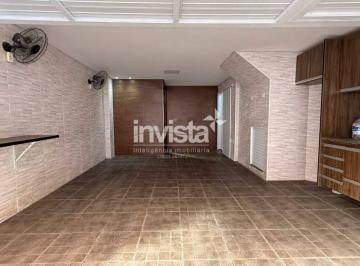 Casa · 107m² · 2 Quartos · 1 Vaga · Casa à venda no bairro Marapé