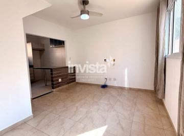 Casa · 107m² · 2 Quartos · 1 Vaga · Casa à venda no bairro Marapé